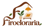 Firoeloraria - Início